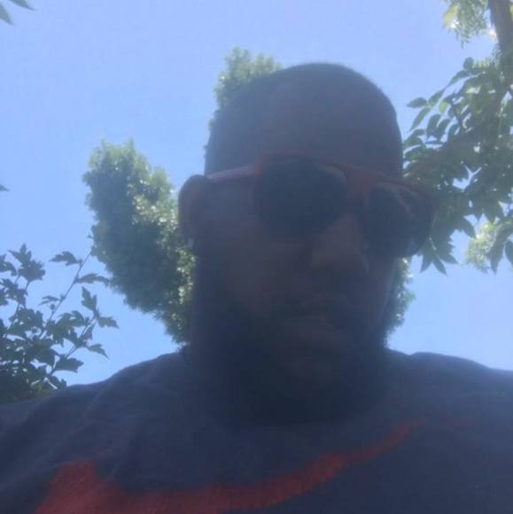 kevinmcdonal929